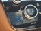 2023 INFINITI QX60 AUTOGRAPH AWD