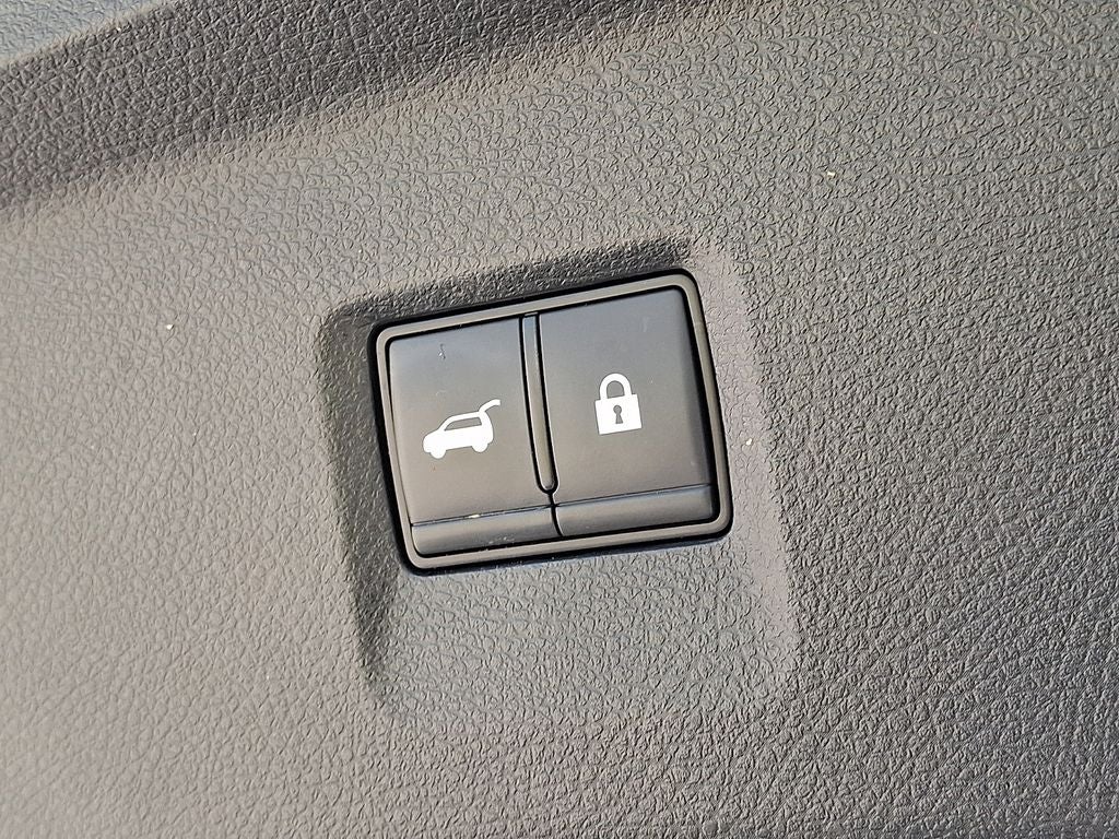 2023 INFINITI QX60 AUTOGRAPH AWD