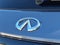 2023 INFINITI QX60 AUTOGRAPH AWD