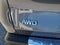 2023 INFINITI QX60 AUTOGRAPH AWD