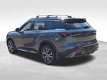 2023 INFINITI QX60 AUTOGRAPH AWD
