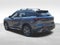 2023 INFINITI QX60 AUTOGRAPH AWD
