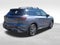 2023 INFINITI QX60 AUTOGRAPH AWD