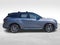 2023 INFINITI QX60 AUTOGRAPH AWD