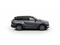 2023 INFINITI QX60 AUTOGRAPH AWD