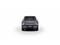 2023 INFINITI QX60 AUTOGRAPH AWD