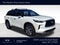 2024 INFINITI QX60 AUTOGRAPH AWD