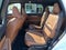 2024 INFINITI QX60 AUTOGRAPH AWD
