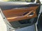 2024 INFINITI QX60 AUTOGRAPH AWD