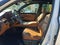 2024 INFINITI QX60 AUTOGRAPH AWD