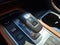 2024 INFINITI QX60 AUTOGRAPH AWD