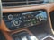 2024 INFINITI QX60 AUTOGRAPH AWD