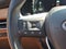 2024 INFINITI QX60 AUTOGRAPH AWD
