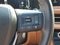 2024 INFINITI QX60 AUTOGRAPH AWD