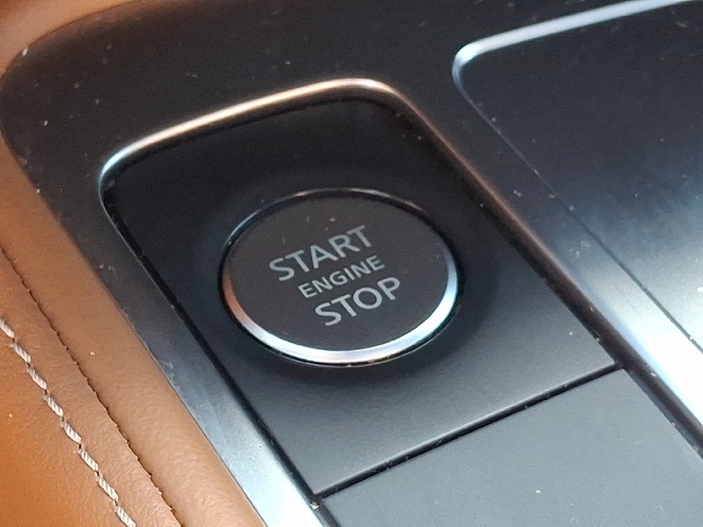2024 INFINITI QX60 AUTOGRAPH AWD