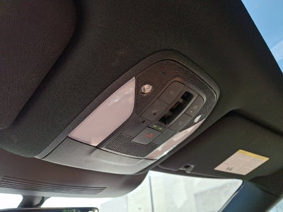 2024 INFINITI QX60 AUTOGRAPH AWD