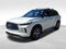 2024 INFINITI QX60 AUTOGRAPH AWD