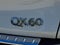 2024 INFINITI QX60 AUTOGRAPH AWD
