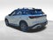2024 INFINITI QX60 AUTOGRAPH AWD