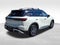2024 INFINITI QX60 AUTOGRAPH AWD