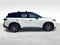 2024 INFINITI QX60 AUTOGRAPH AWD