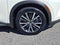 2024 INFINITI QX60 AUTOGRAPH AWD