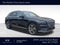 2023 Genesis Electrified GV70 Advanced