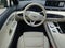 2023 Genesis Electrified GV70 Advanced