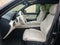 2023 Genesis Electrified GV70 Advanced