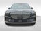 2023 Genesis Electrified GV70 Advanced