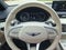 2023 Genesis Electrified GV70 Advanced