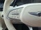 2023 Genesis Electrified GV70 Advanced