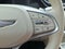 2023 Genesis Electrified GV70 Advanced