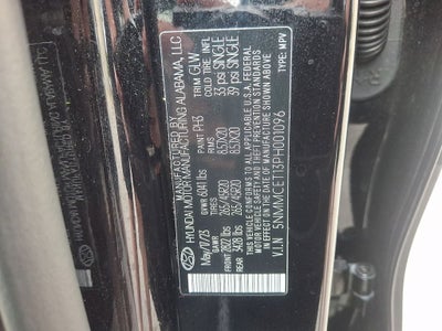 2023 Genesis Electrified GV70 Advanced