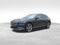 2023 Genesis Electrified GV70 Advanced