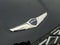 2023 Genesis Electrified GV70 Advanced