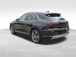 2023 Genesis Electrified GV70 Advanced