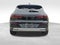 2023 Genesis Electrified GV70 Advanced