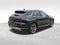 2023 Genesis Electrified GV70 Advanced
