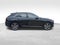 2023 Genesis Electrified GV70 Advanced