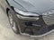 2023 Genesis Electrified GV70 Advanced