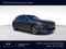 2023 Genesis Electrified GV70 Advanced