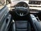 2023 Genesis Electrified GV70 Advanced