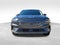 2023 Genesis Electrified GV70 Advanced