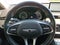 2023 Genesis Electrified GV70 Advanced