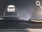 2023 Genesis Electrified GV70 Advanced