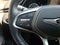 2023 Genesis Electrified GV70 Advanced