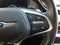 2023 Genesis Electrified GV70 Advanced