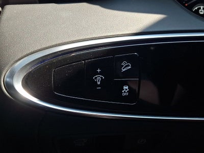 2023 Genesis Electrified GV70 Advanced