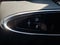 2023 Genesis Electrified GV70 Advanced